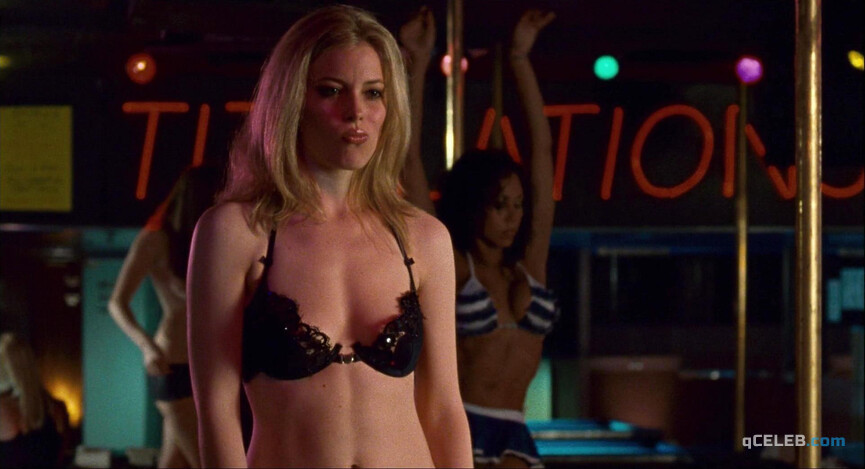 2. Gillian Jacobs nude – Choke (2008)