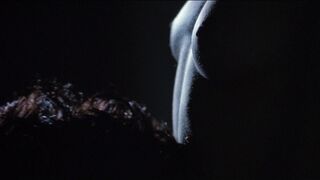 Robin Wright nude – State of Grace (1990)