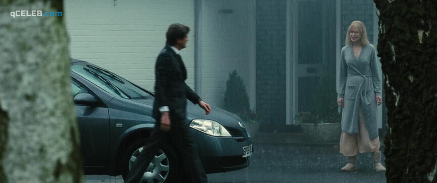 3. Nicole Kidman nude – Before I Go to Sleep (2014)
