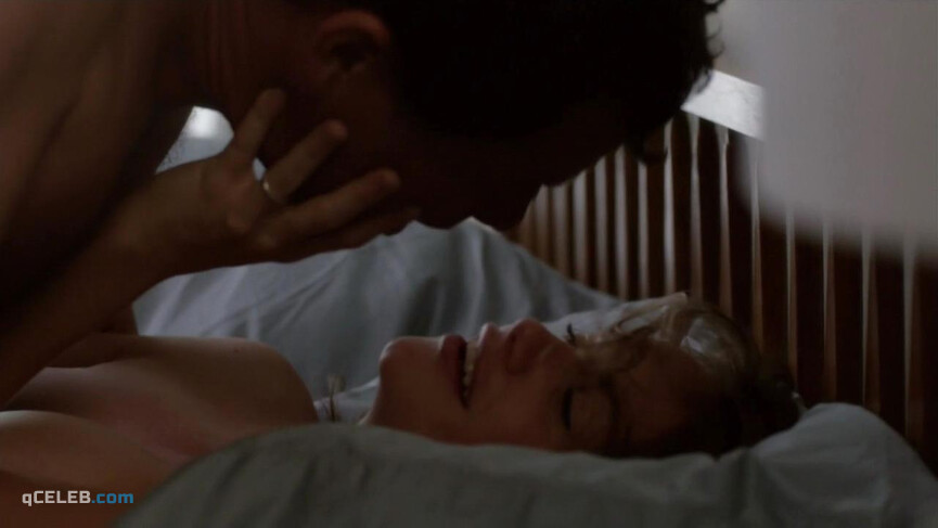 2. Ruth Wilson nude – The Affair s01e09 (2014)