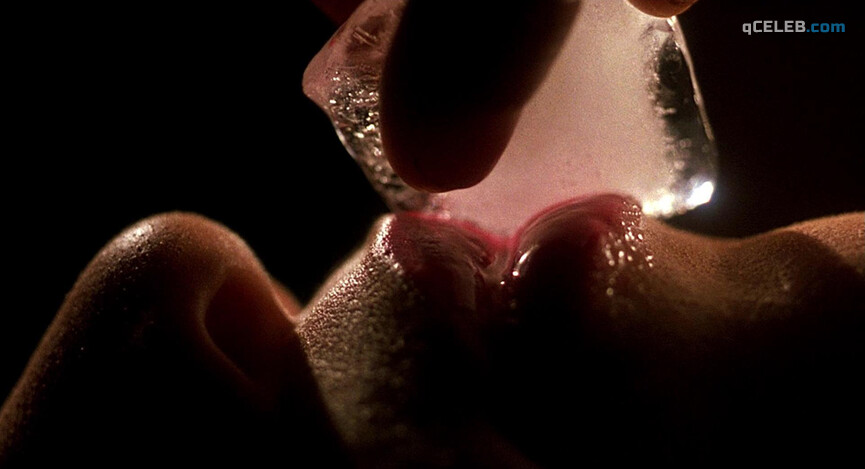 2. Rosie Perez nude – Do the Right Thing (1989)