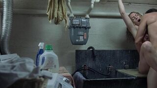 Kate Winslet nude – Little Children (2006)
