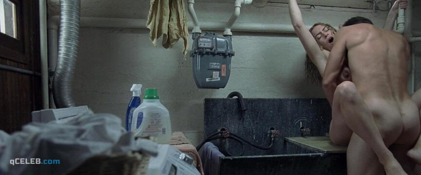 1. Kate Winslet nude – Little Children (2006)