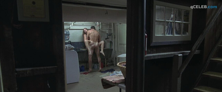 2. Kate Winslet nude – Little Children (2006)