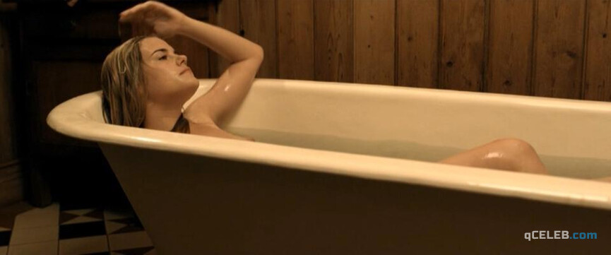 3. Rachael Taylor nude – Summer Coda (2010)