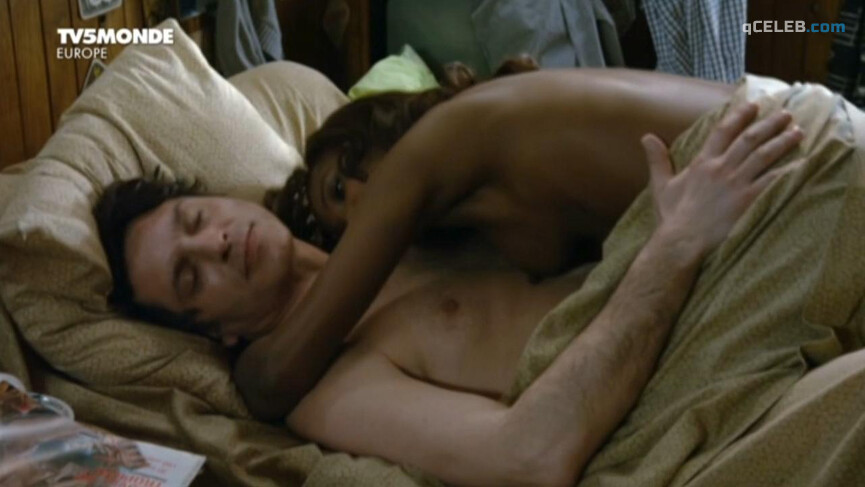 1. Peggy Leray nude – I'm Going Home To Mum (2012)