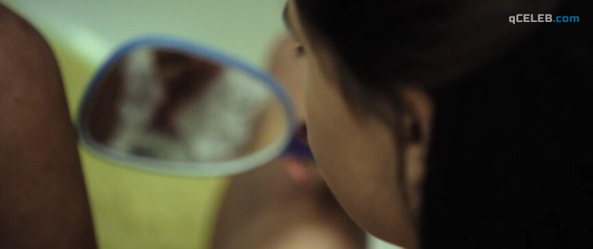 3. Annina Walt nude – Amateur Teens (2015)