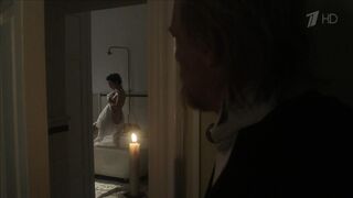 Ekaterina Tarasova nude – Kuprin s01e07 (2014)