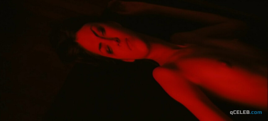 4. Vasilisa Petina nude – Manga (2005)