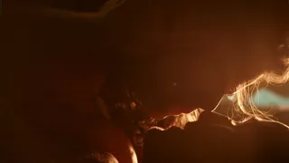Anne Schafer sexy – Arzt mit Nebenwirkung (2017)