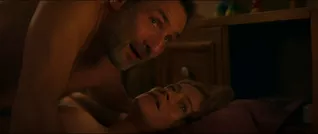 Anne Suarez sexy – In Safe Hands (2018)