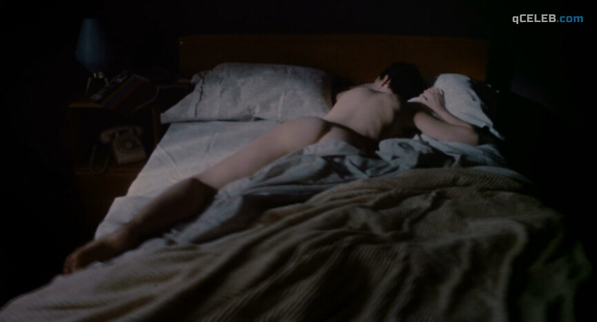 2. Maureen Teefy nude – Star Time (1992)