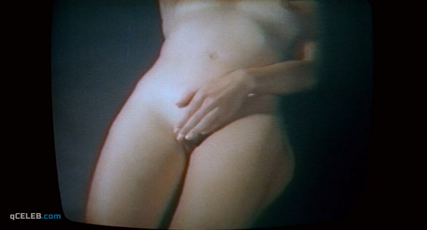 5. Maureen Teefy nude – Star Time (1992)