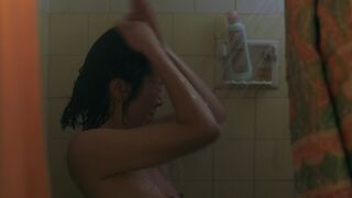 Shinobu Terajima nude – Oh Lucy! (2018)