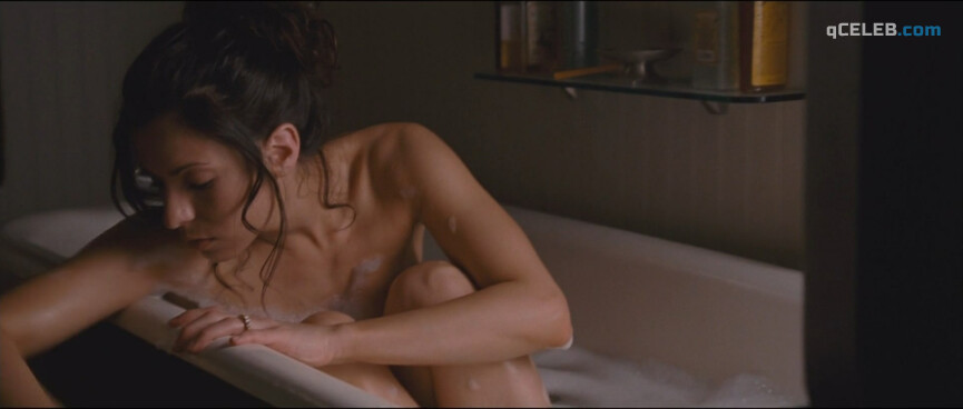 5. Ava Gaudet nude – Evil Angel (2009)