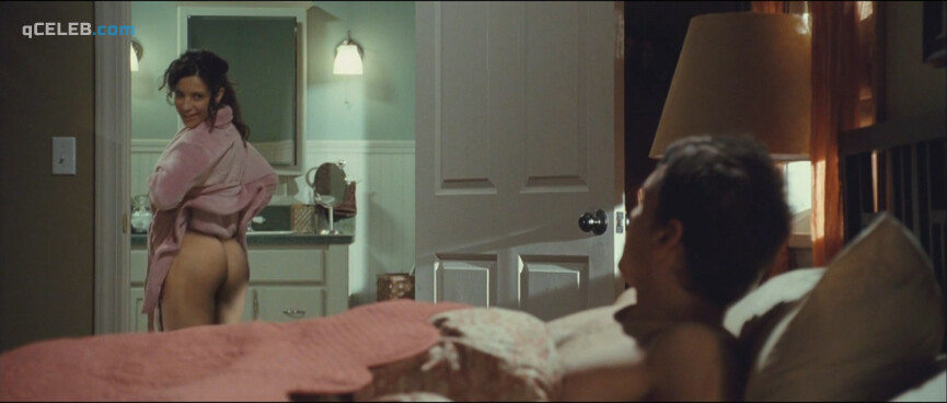 9. Ava Gaudet nude – Evil Angel (2009)