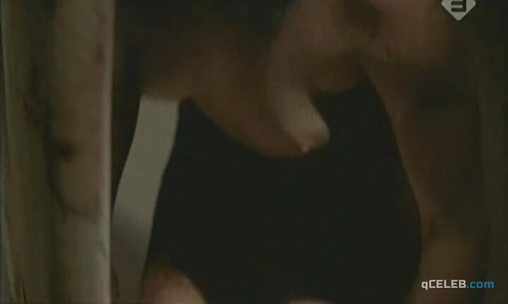 6. Lydia Andrei nude – Victor... (1998)