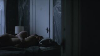 Ahna O’Reilly nude – Sleepwalker (2017)