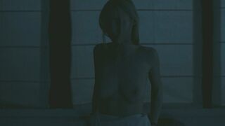 Julia Roy nude – Eva (2018)