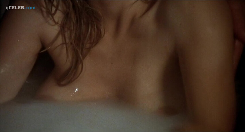 10. Pia Zadora nude – Butterfly (1982)