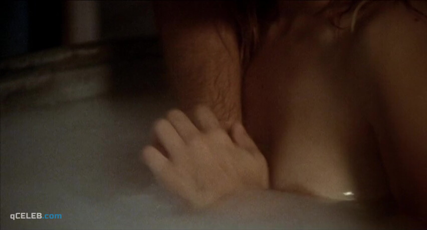 11. Pia Zadora nude – Butterfly (1982)