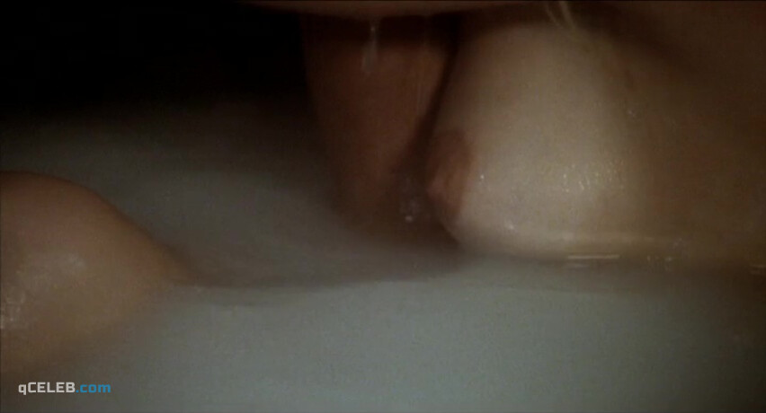 13. Pia Zadora nude – Butterfly (1982)