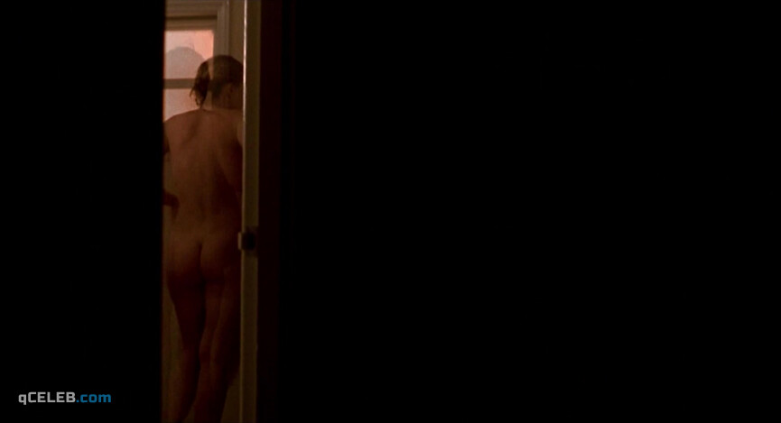 4. Ann Morgan nude – Love Liza (2002)