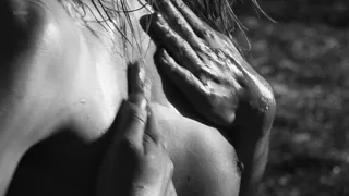 Rea Lest nude – November (2017)