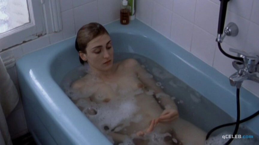 19. Julie Gayet nude, Nathalie Richard nude, Chloe Mons nude, Marie Saint-Dizier nude – Confusion of Genders (2000)