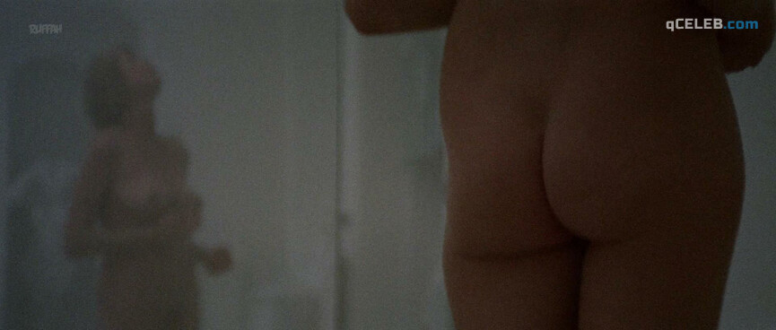 3. Susannah York nude – Images (1972)