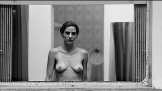 Rafaela Mandelli nude – Naked s01e07 (2018)