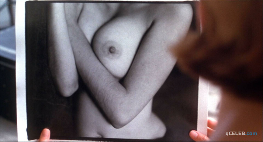 2. Sarah Polley nude – Guinevere (1999)