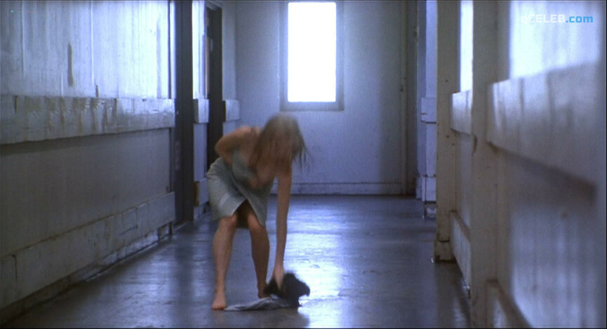 3. Sarah Polley nude – Guinevere (1999)