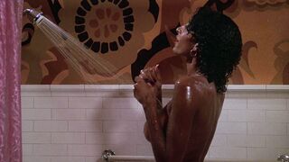Pam Grier nude – Friday Foster (1975)