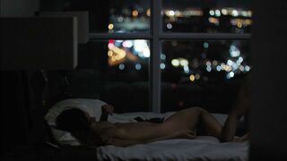 Riley Keough nude – The Girlfriend Experience s01e05 (2016)