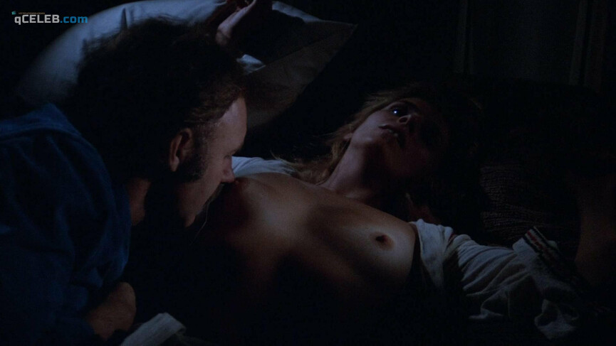 3. Melanie Griffith nude, Jennifer Warren nude, Susan Clark nude – Night Moves (1975)