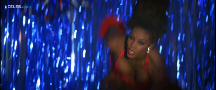 2. Vivica A. Fox sexy – Independence Day (1996)