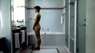 Katarzyna Herman nude – In a Bedroom (2012)
