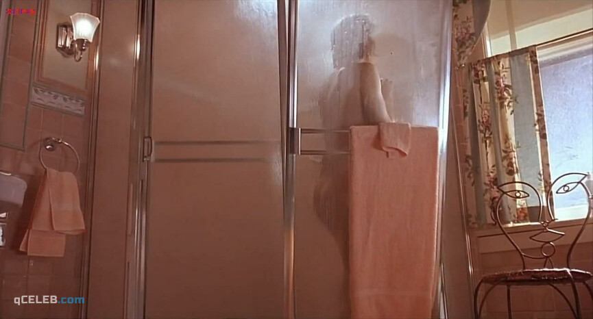 1. Meg Ryan nude – Man in Love (1994)