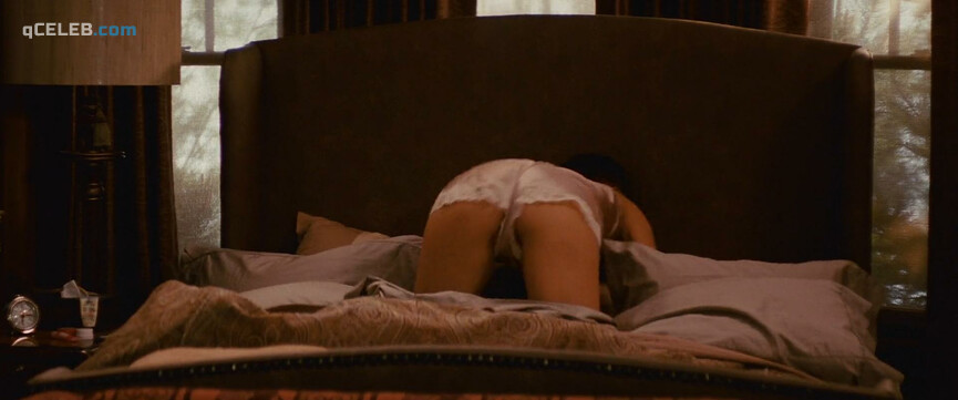 2. Sandra Bullock sexy – The Proposal (2009)