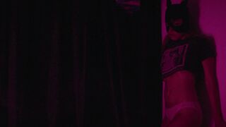 Aubrey Plaza sexy – Ingrid Goes West (2017)