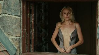 Kate Bosworth sexy – Straw Dogs (2011)