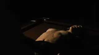 Margarita Levieva nude – The Deuce s01e04 (2017)