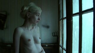 Margarethe von Stern nude – Help Me I Am Dead (2013)