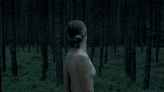 Susanne Wuest nude – Goodnight Mommy (2014)