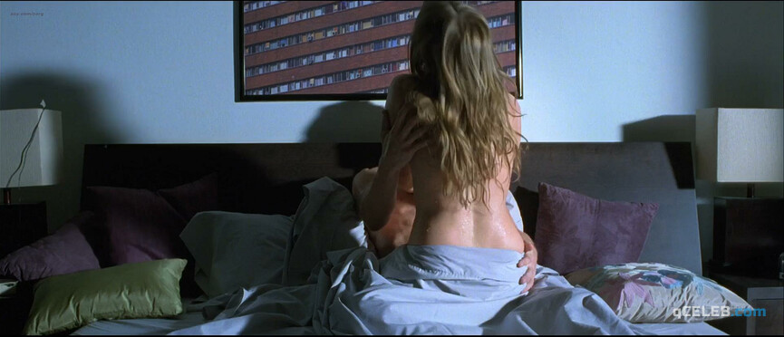 2. Maura Murphy nude, Julianna Guill sexy – Five Star Day (2010)