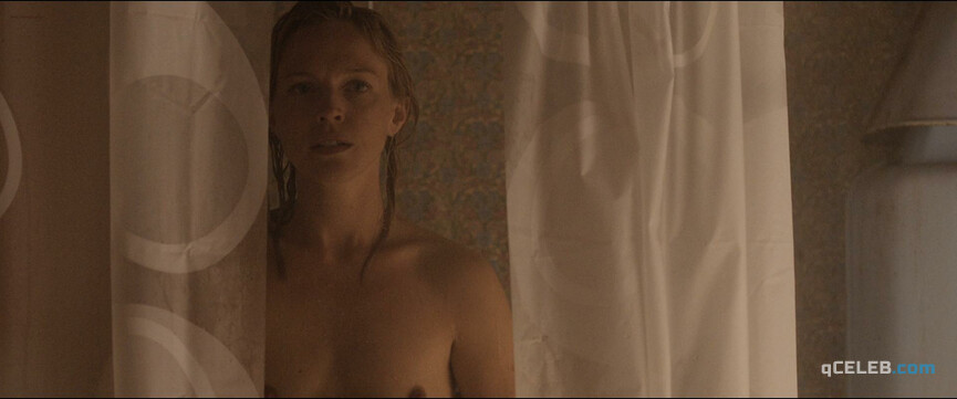 3. Loes Haverkort nude – Rendez-vous (2015)