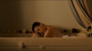Liv Tyler sexy – The Strangers (2008)