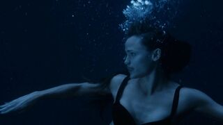 Jennifer Garner sexy – Elektra (2005)