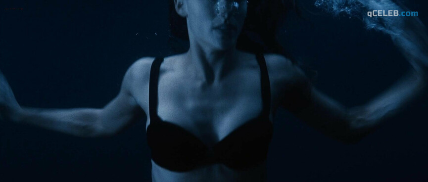 3. Jennifer Garner sexy – Elektra (2005)